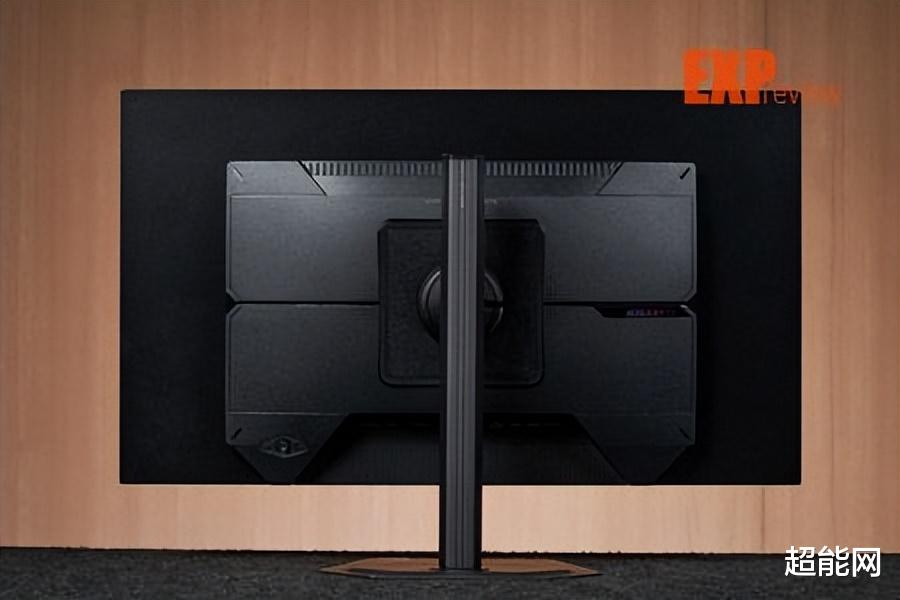 技嘉MO27Q28G显示器评测:高性价比2K 280Hz W-OLED电竞屏