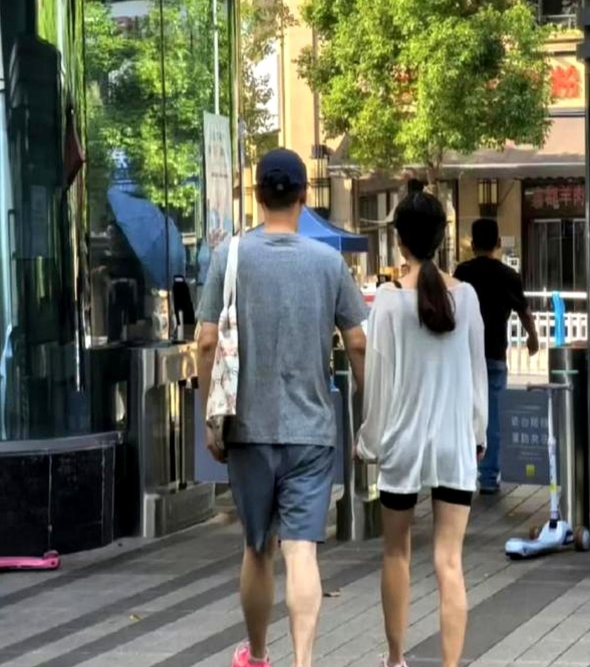 李响也没想到,自己“不要”的孙骁骁,如今在任重手里闪闪发光