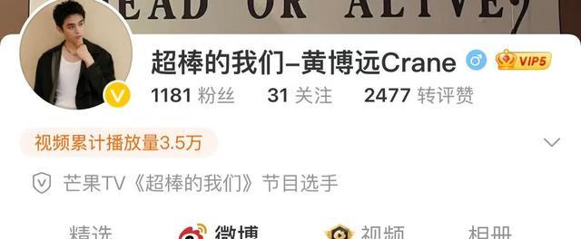 被前夫抛弃14年,她又当爹又当妈把儿子拉扯大,现在23岁气宇不凡