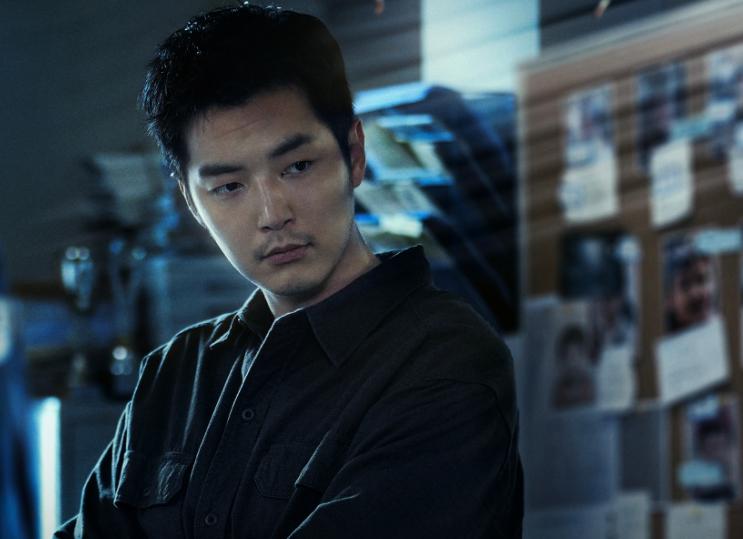 迪丽热巴将近2年没有新剧播出，网传《利剑·玫瑰》将定档