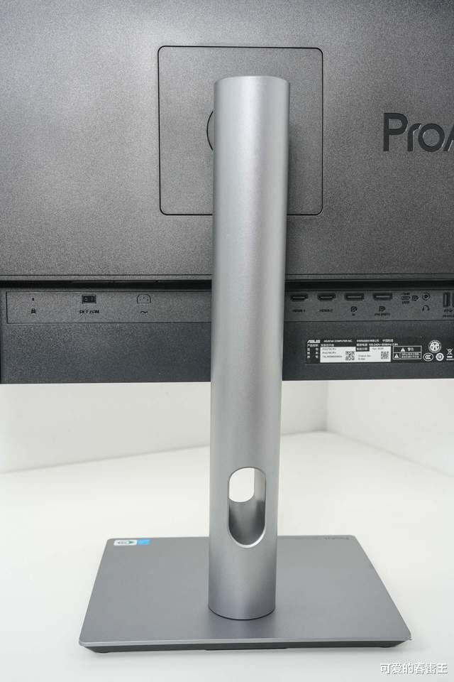 華碩ProArt創夢 ：設計師的高效創作利器