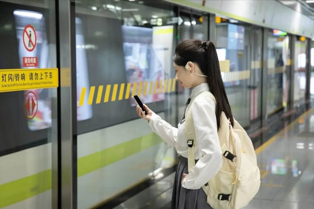 AI時代的學習新標配：阿爾法蛋掃拍學習機K6體驗深測