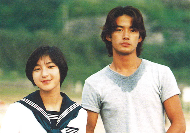 知名女演员被逮捕！本人道歉：将停止一切演艺活动