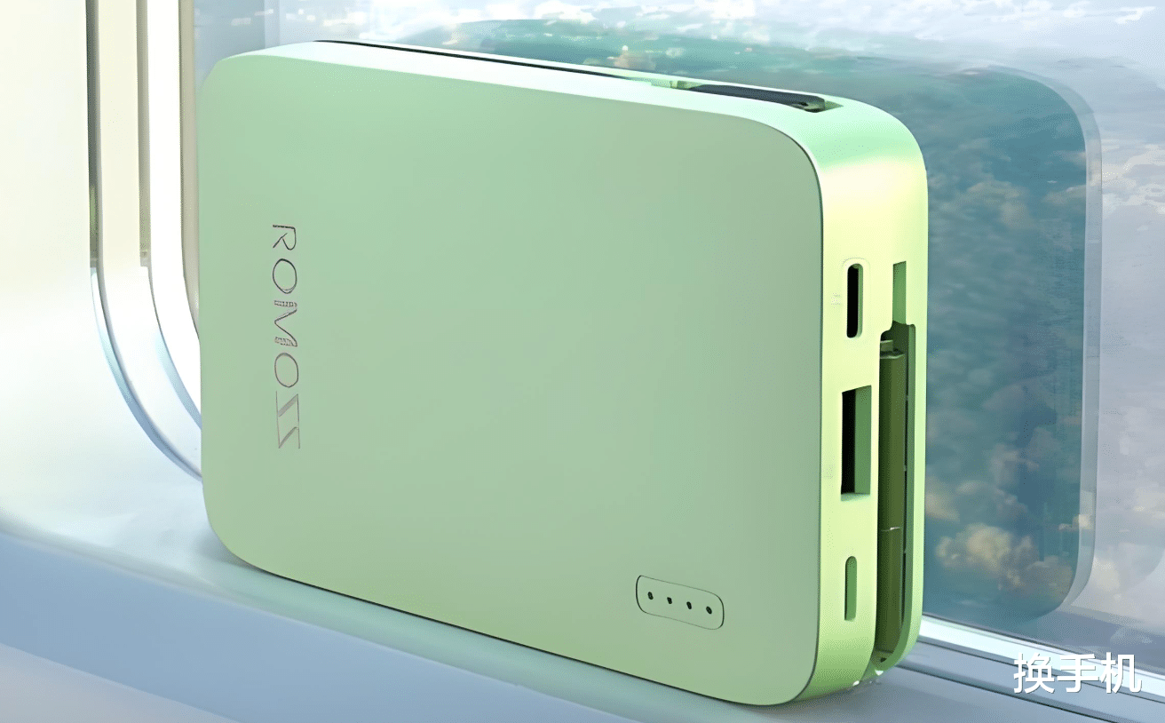 趕緊自查！充電頭也有使用壽命，出現這些情況建議立即更換