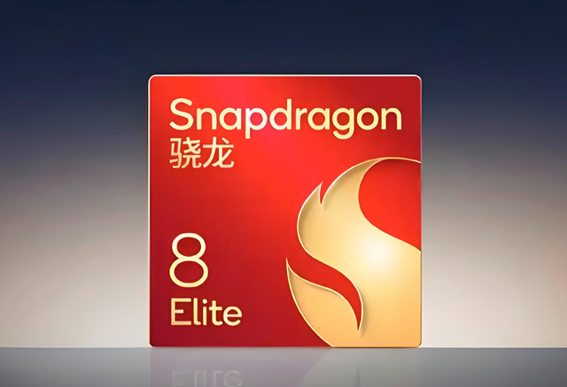 排名前10高性能手机,618重点考虑,第一名很强!