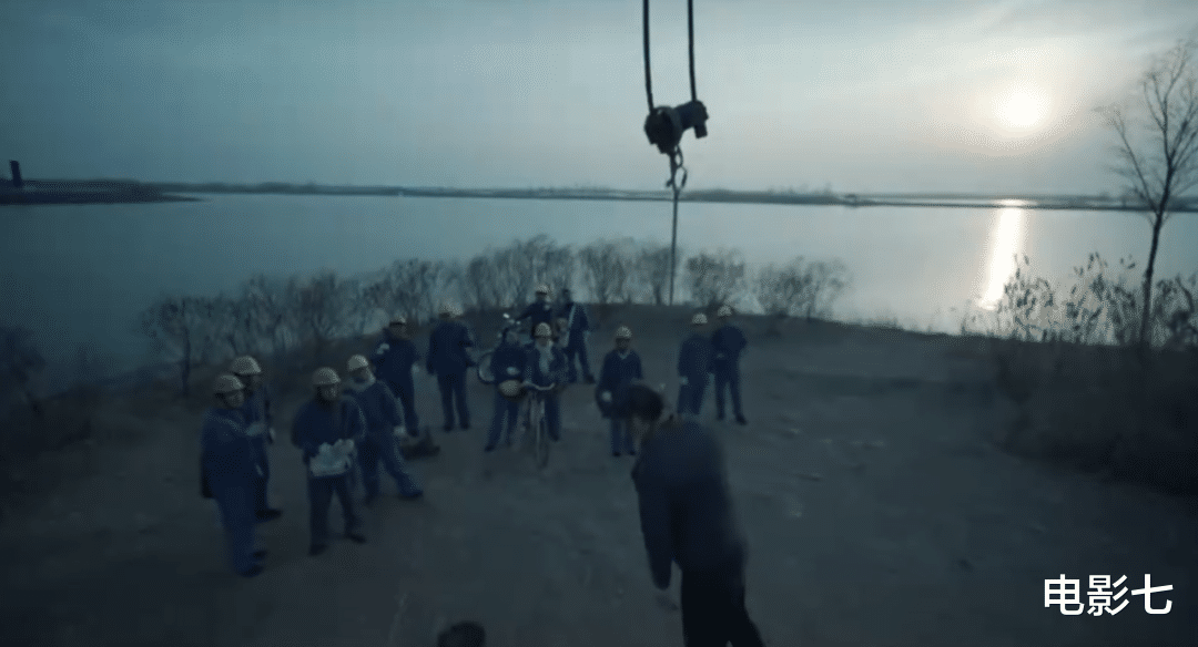 首播将至!24集刑侦悬疑大剧来袭,俞灏明、史策主演,有爆款潜质