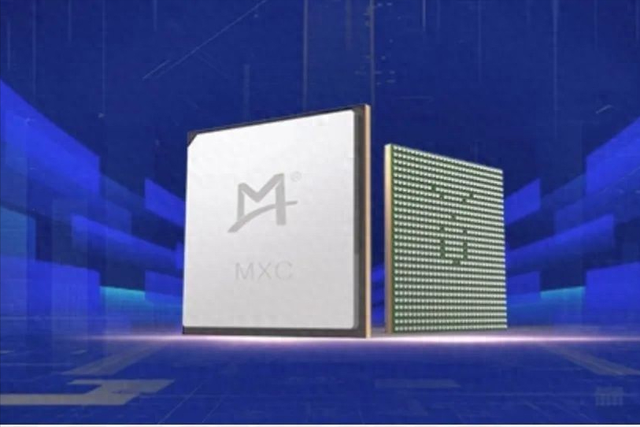 參與LPDDR6芯片標準制定：中國企業最強，拿下全球50%+份額