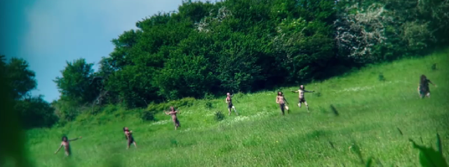 破4.3亿,3天超《酱园弄》夺全球亚军,北美出了一部恐怖片大黑马