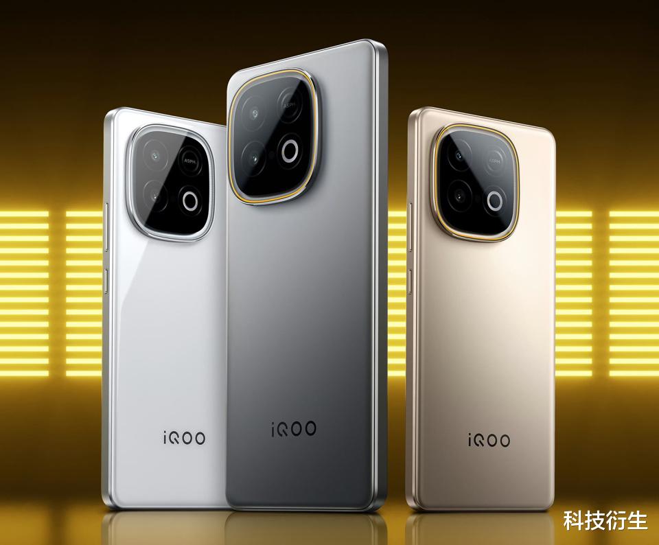 8月首款新機官宣：8月7日，全新登場