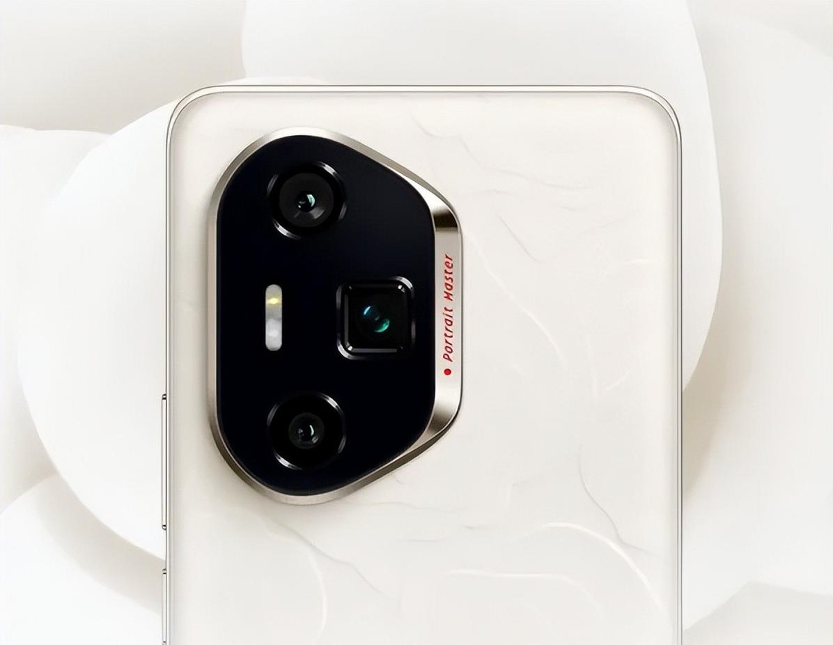 荣耀400和X70会在5月亮相吗?细节先揭秘