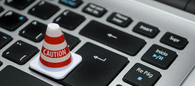 提示工程面临的风险:安全问题和错位问题(六)