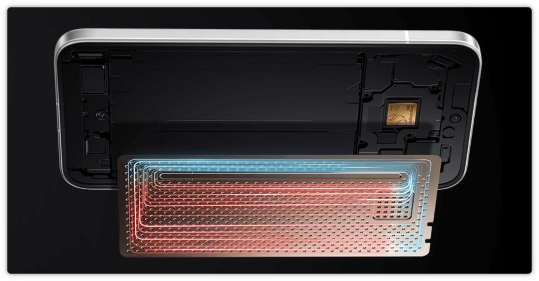 8500mAh电池!红米Turbo 5系列爆料,感觉又是横扫的节奏