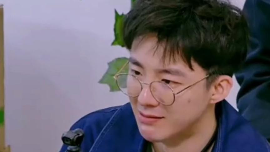 和祝绪丹恋情真相大白4个月，刘宇宁1天迎来俩喜讯，秦海璐没说谎