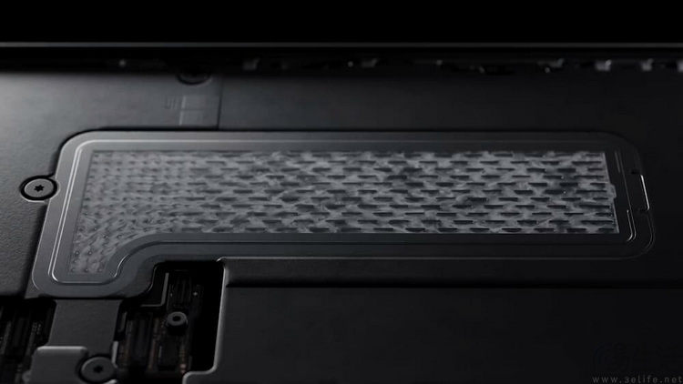 極限更高、游戲都能滿幀，iPhone 17系列性能測試