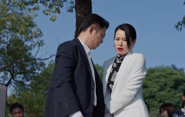 央视都看好的《蛮好的人生》,观众却强烈要求下架,为何骂声一片