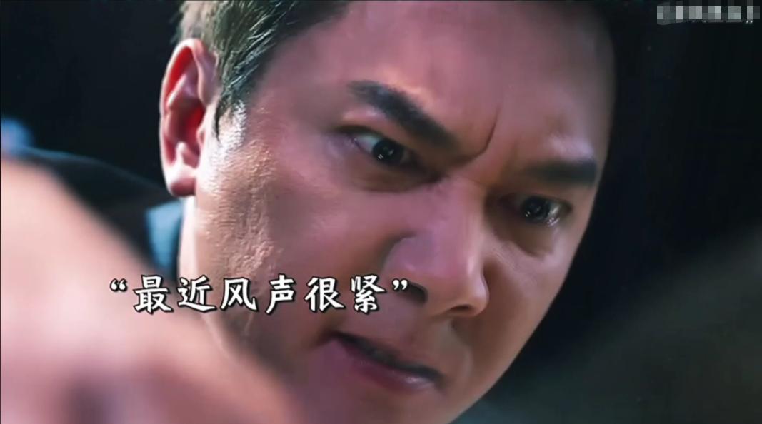 赵丽颖也没想到，和自己离婚4年，前夫冯绍峰竟一直在走上坡路