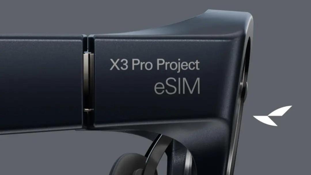 充話費送AR眼鏡的時代要來了？