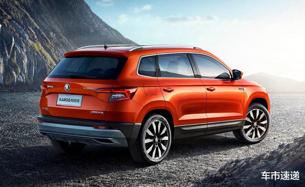 月销87870台，同比下滑32.4%，上汽大众2025年12月销量出炉