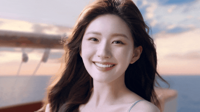 赵露思真算得上内娱第一个因生病塌房的艺人了