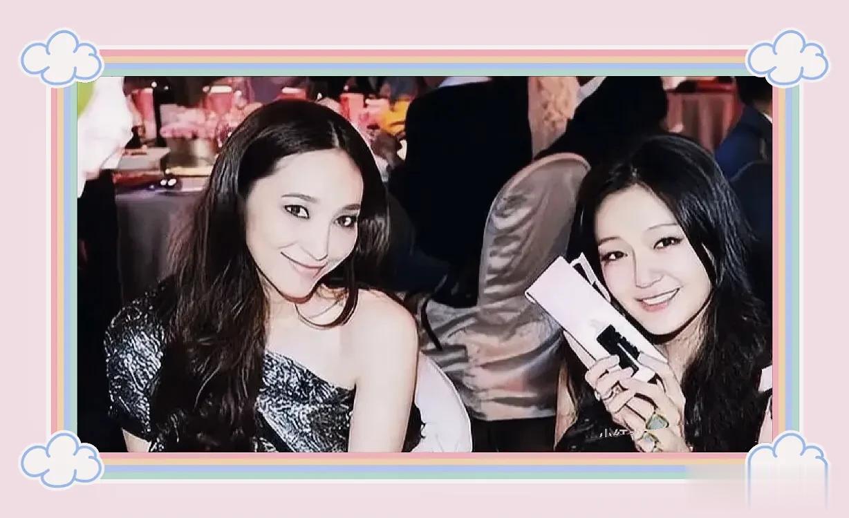 大S生前朋友圈曝光,背景照惹人泪奔,签名引网友热议:一语成谶