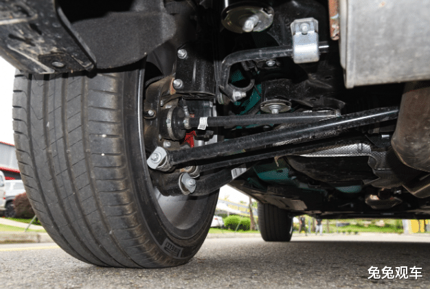 开3年亏8万！这5个被车企藏起来的“机械陷阱”，老司机教你一眼看穿