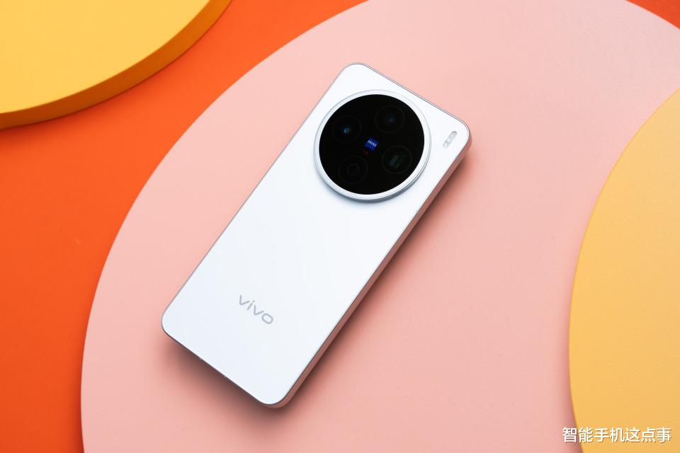 手机周报份额再次出炉:华为超过荣耀,前三名依旧没变化!