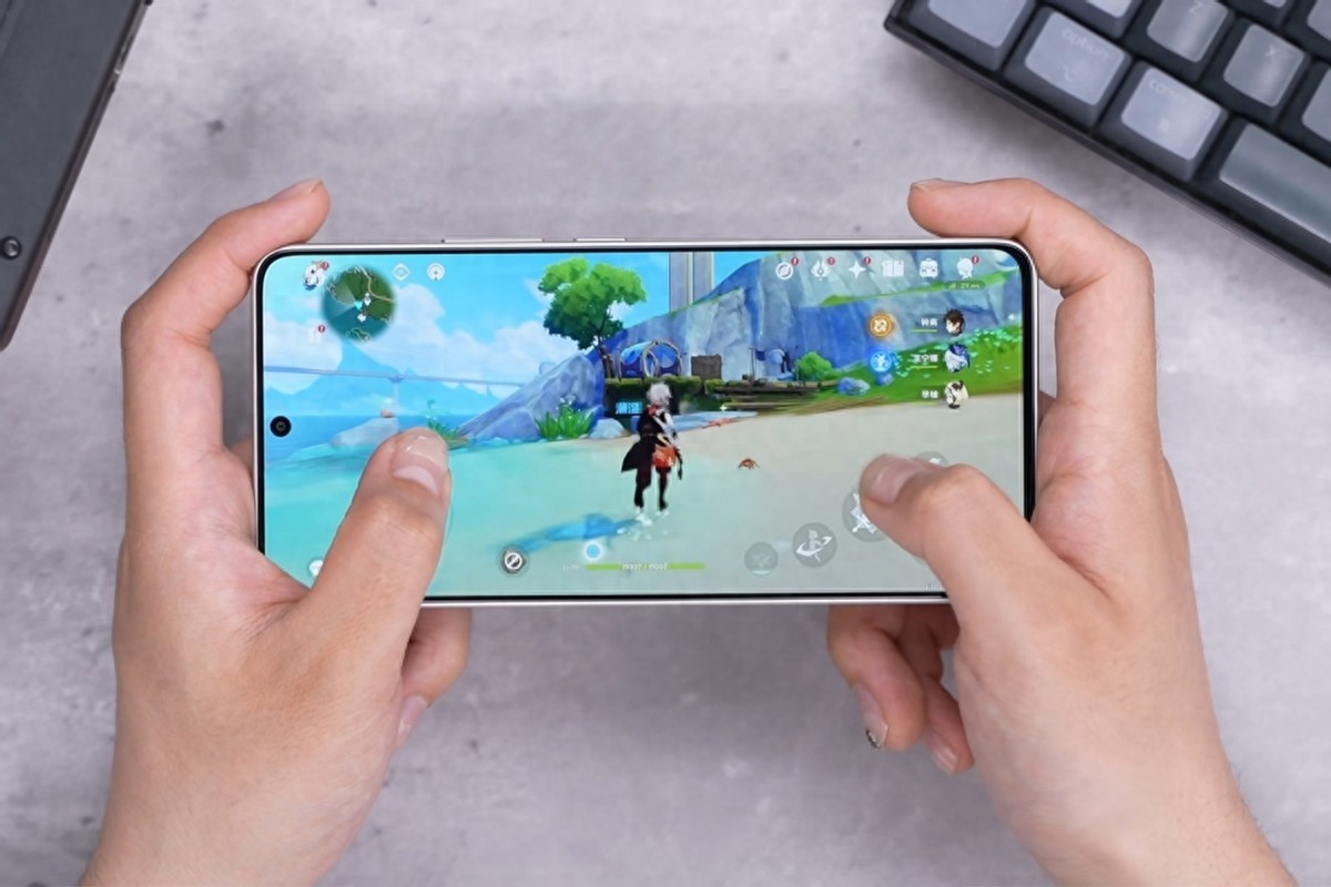 預算1000多元還想買性能猛獸？紅米Turbo4 Pro、榮耀GT值得一看