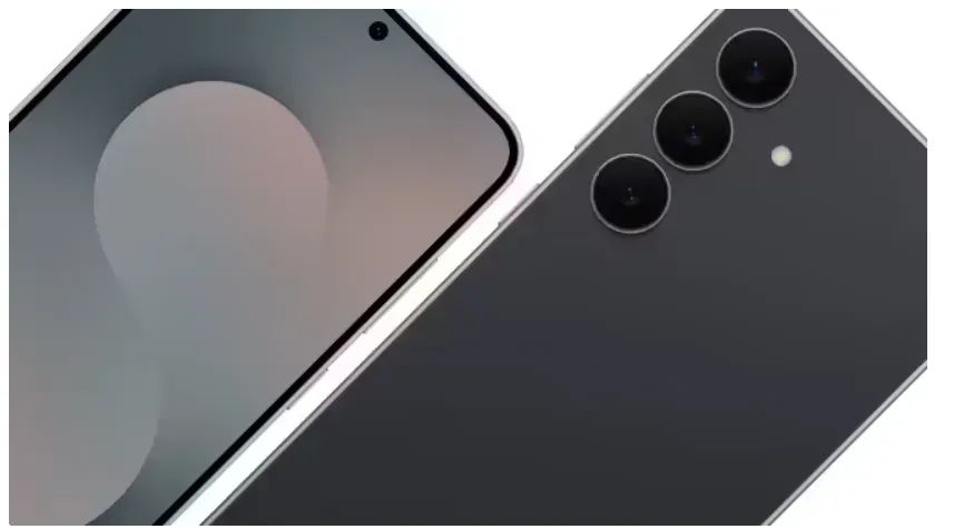 三星平價新機曝光，Galaxy S25 FE提前上架