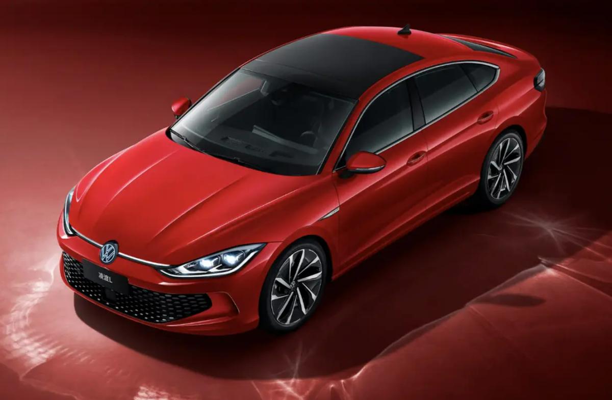 2025成都车展值得盼？10余款新车抢先看！