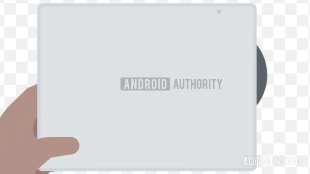 这次毫无预兆!华为突然官宣,暴跌2000元