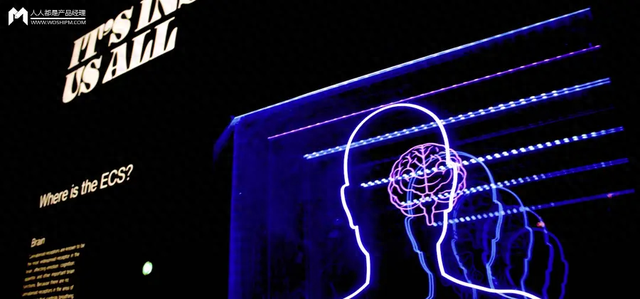 怎么用 AI 提升认知水平？