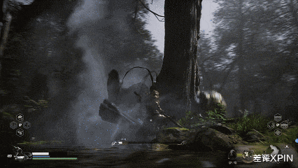 AI已經能暢玩幾乎所有游戲了，那還要我干啥？