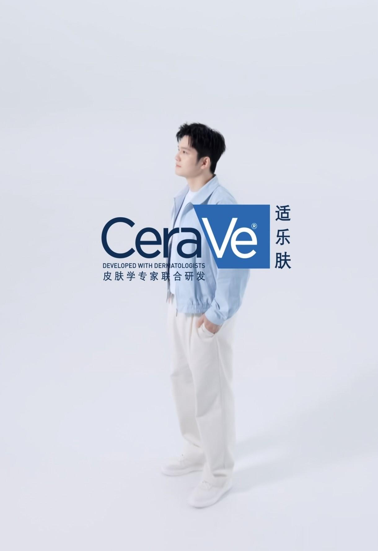 就在刚刚！樊振东更新动态，正式官宣再添新身份！