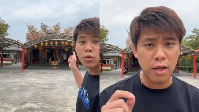 汪小菲马筱梅婚礼的可能嘉宾，除了俩孩子，还有一个人也颇具看点