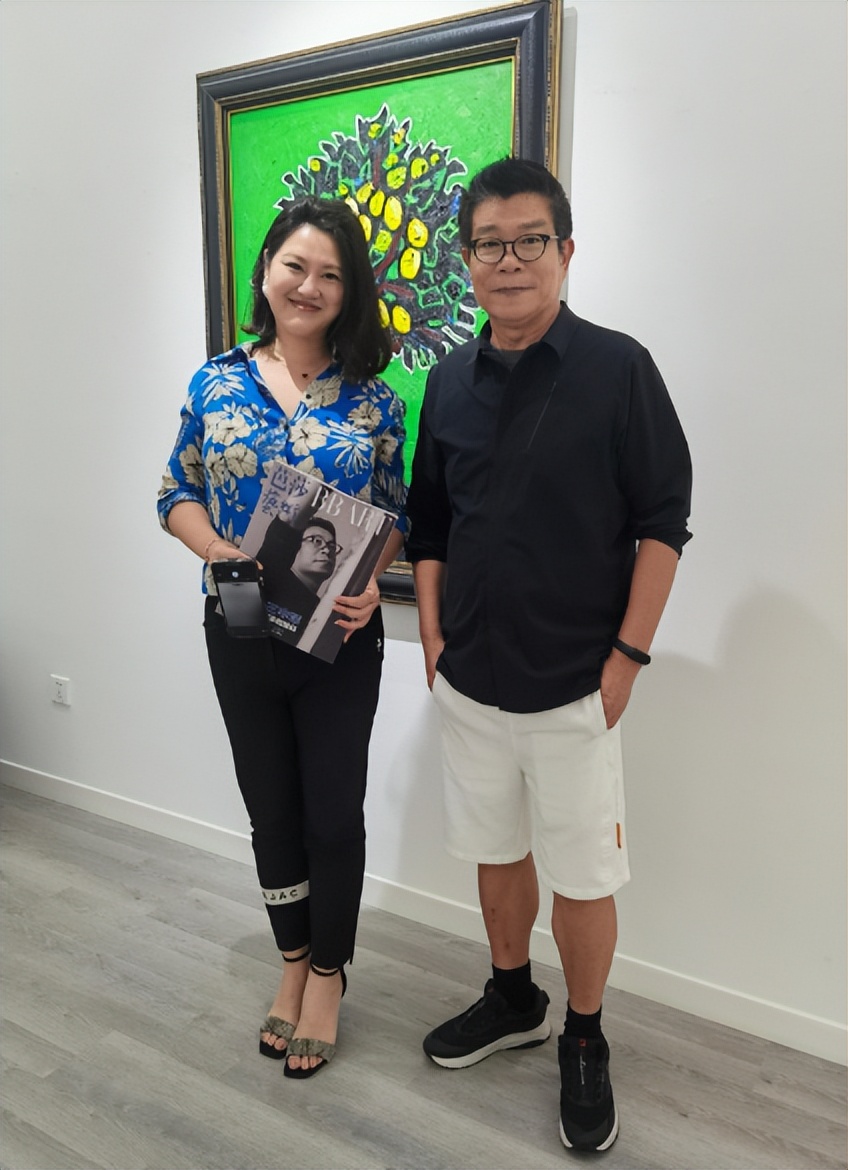 华谊兄弟突传坏消息！被执行7473万是冰山一角，该慌的何止冯小刚