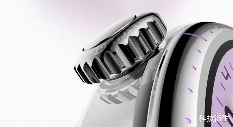 華為新品官宣：1月1日，全新開售