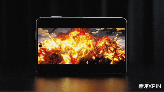 一開始只想著薅羊毛，用了之后就被鴻蒙吸住了