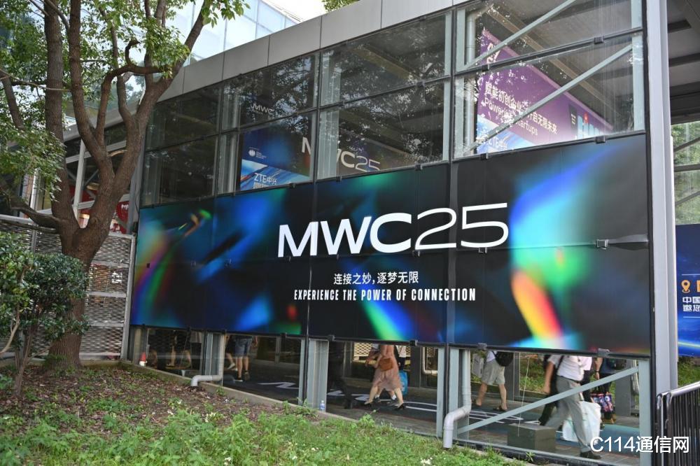 愛立信：5G面臨上行速率挑戰 SA全球部署意愿正在增強