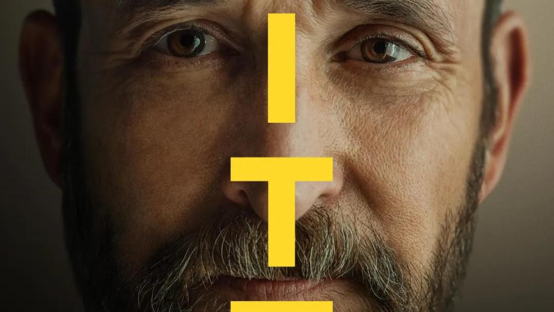 剧王回归，尺度升级，两集飙到豆瓣9.4