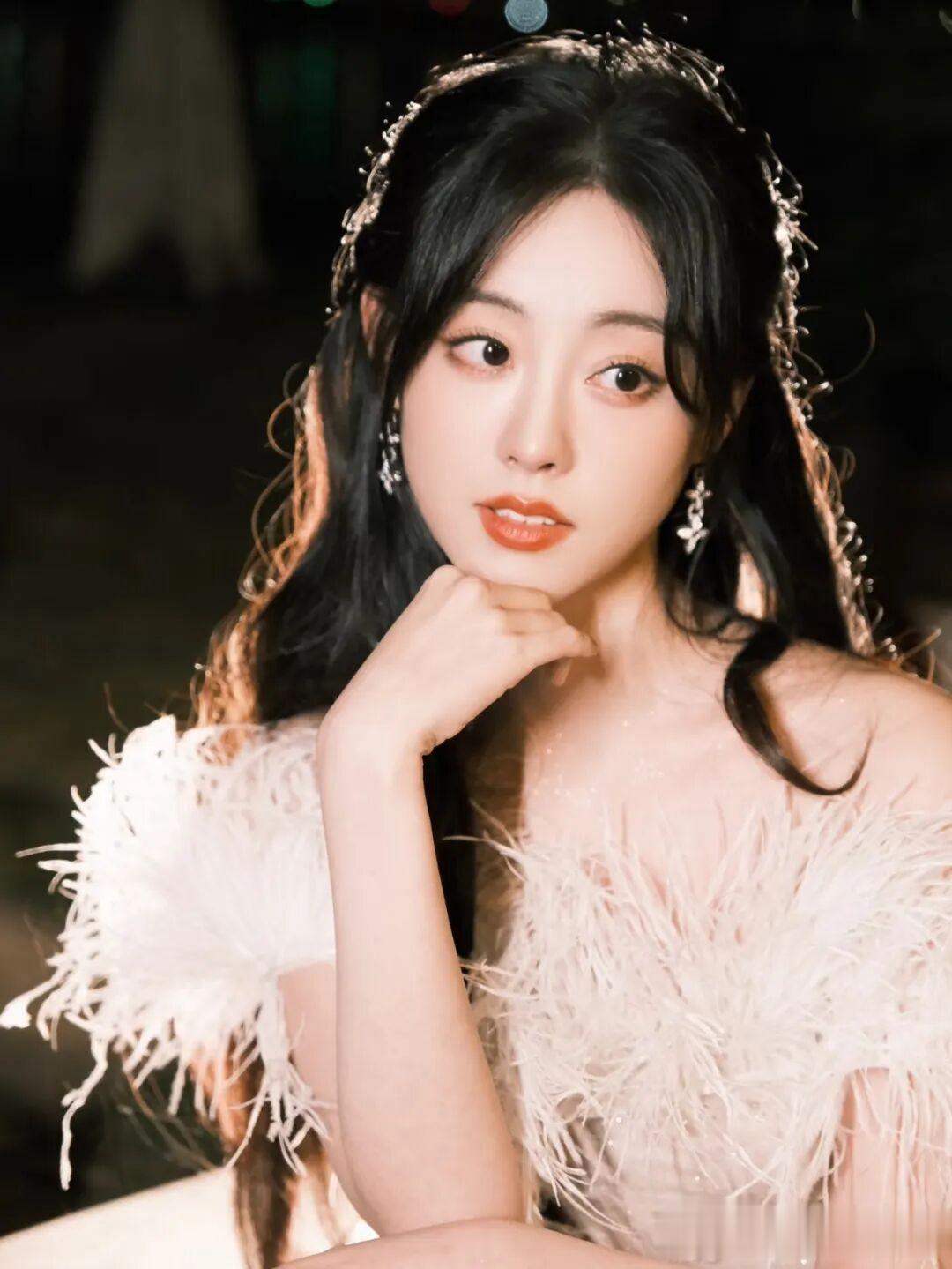 祝绪丹，抓住每一刻的活力