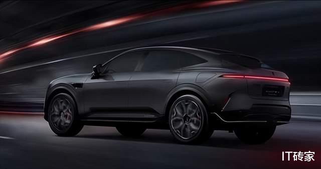 4月27日又有 8 款新车曝光或发布上市