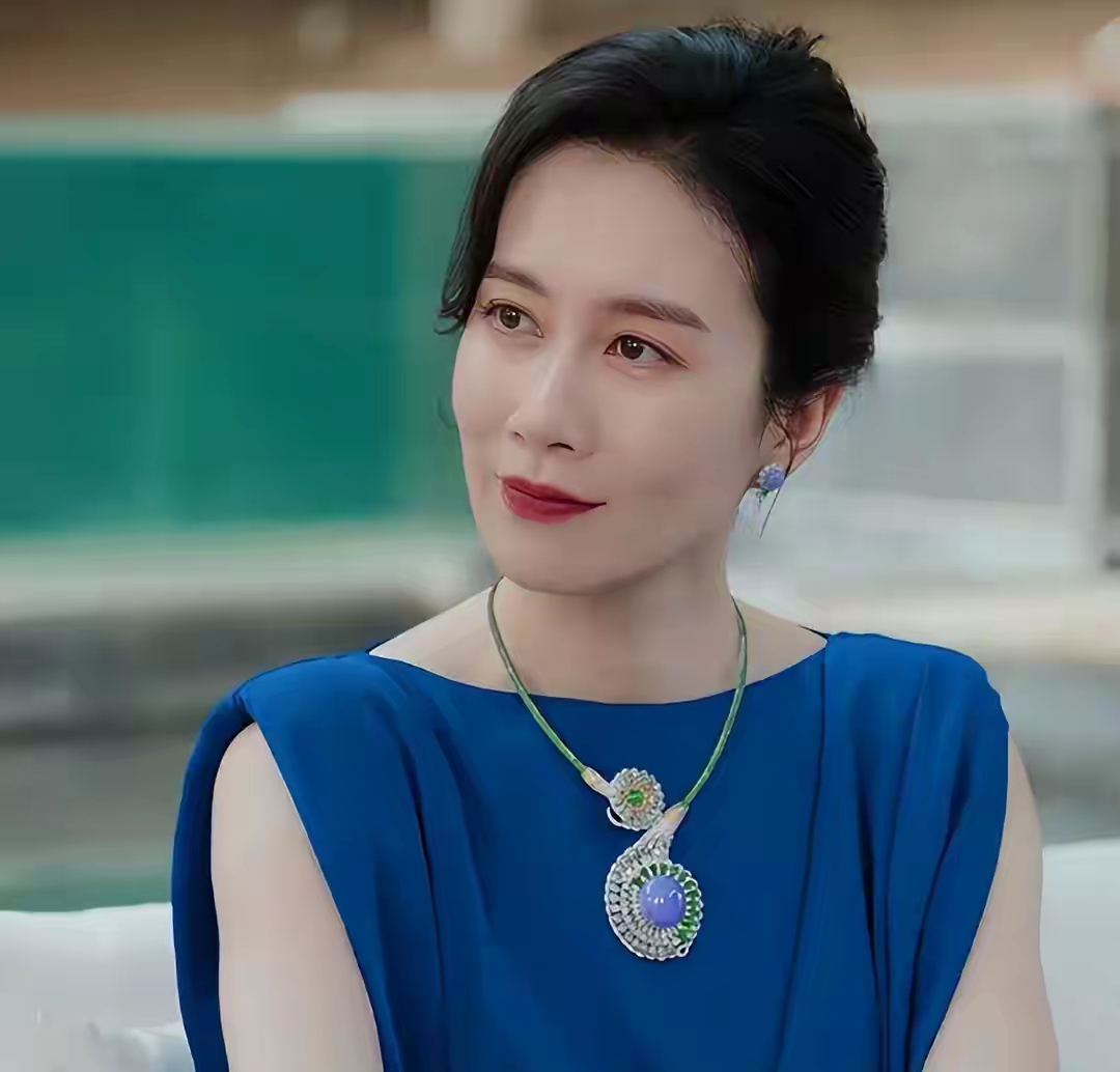 国家出手!温峥嵘骗人真相大白,幕后黑手不止一个,众多受害者