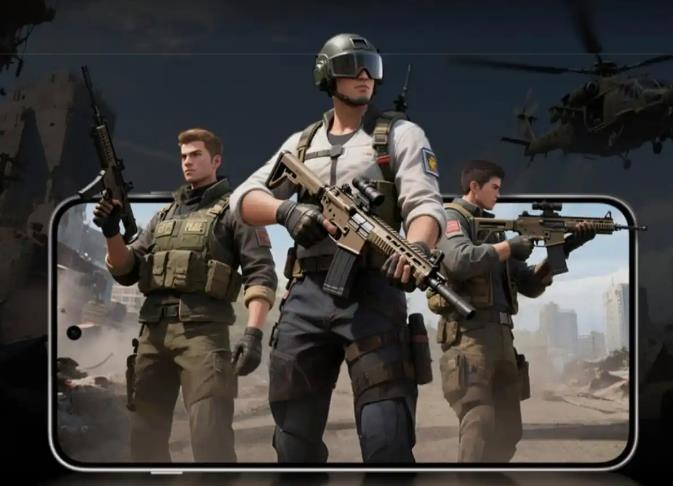 6700mAh+天玑9400+,一加Ace5至尊版降至2124元!