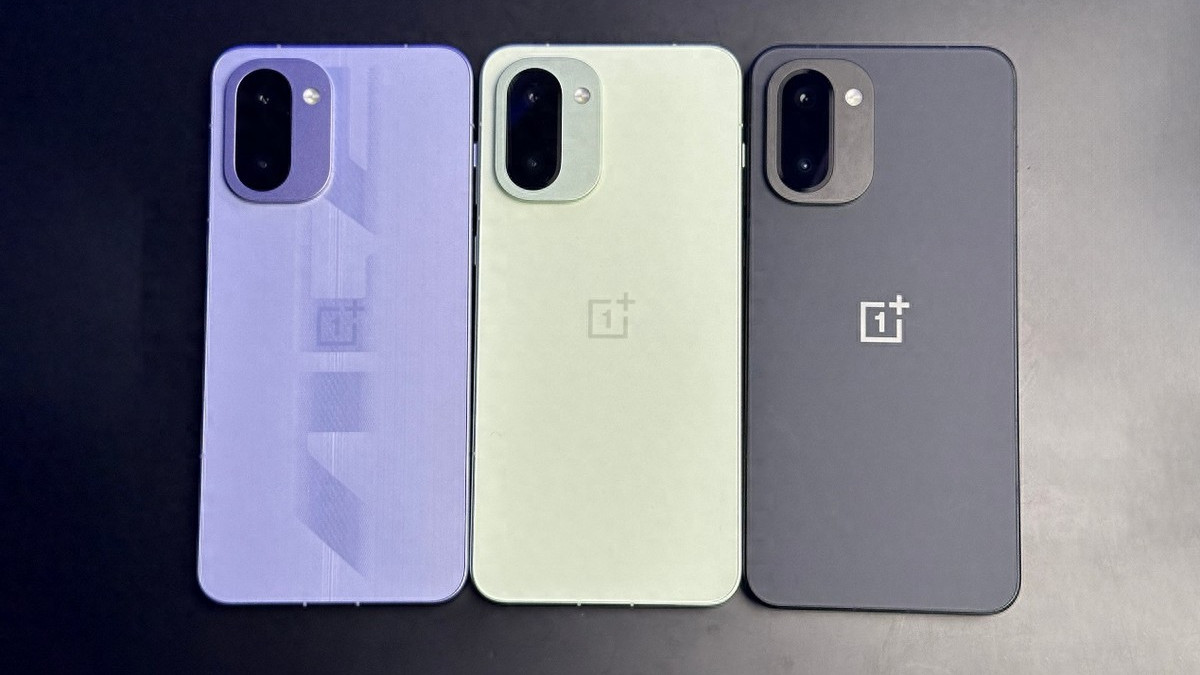 驍龍8 Gen5首發、售價2399元！一加Ace6T都有啥特性，值得買嗎？