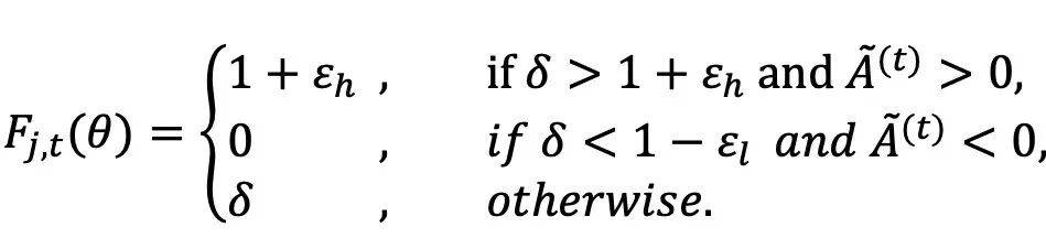 AEPO：智能體熵平衡策略優化，讓探索更穩，推理更深！