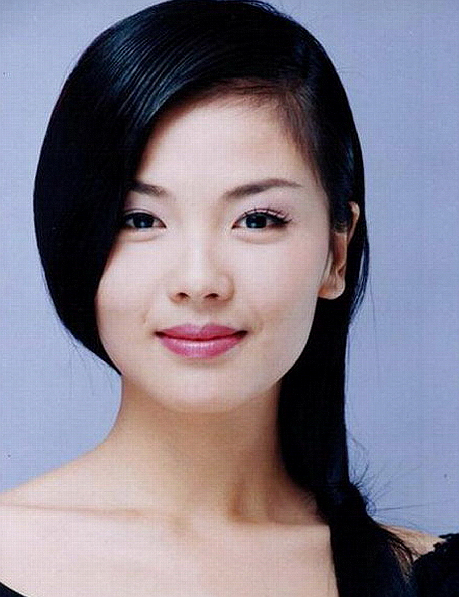 粉丝天堂丨刘涛大头图集60枚