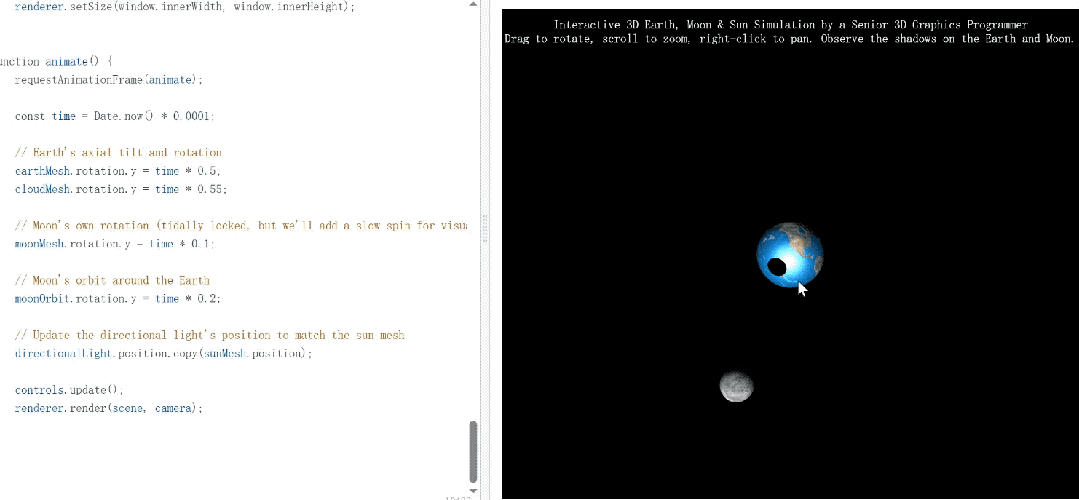 我們差點忘了的Kimi，最近要“殺”回來？
