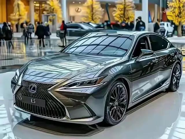 Deepseek:世界上质量最好的车,推荐唯一的品牌!