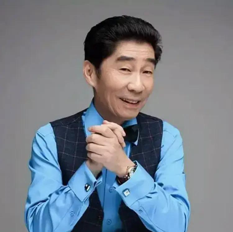 从《繁花》爆火看上海滑稽演员的今昔:陈国庆为何出圈?