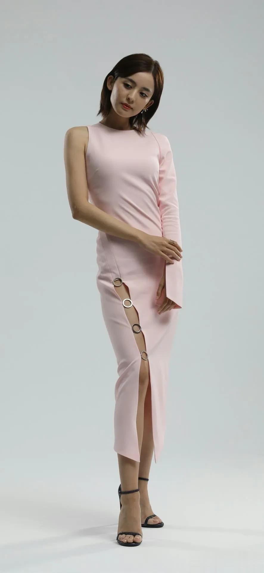 明星高清图片｜古力娜扎